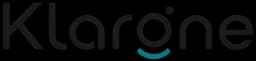 Klarone Logo